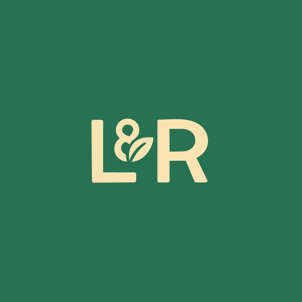 L&R Landscaping