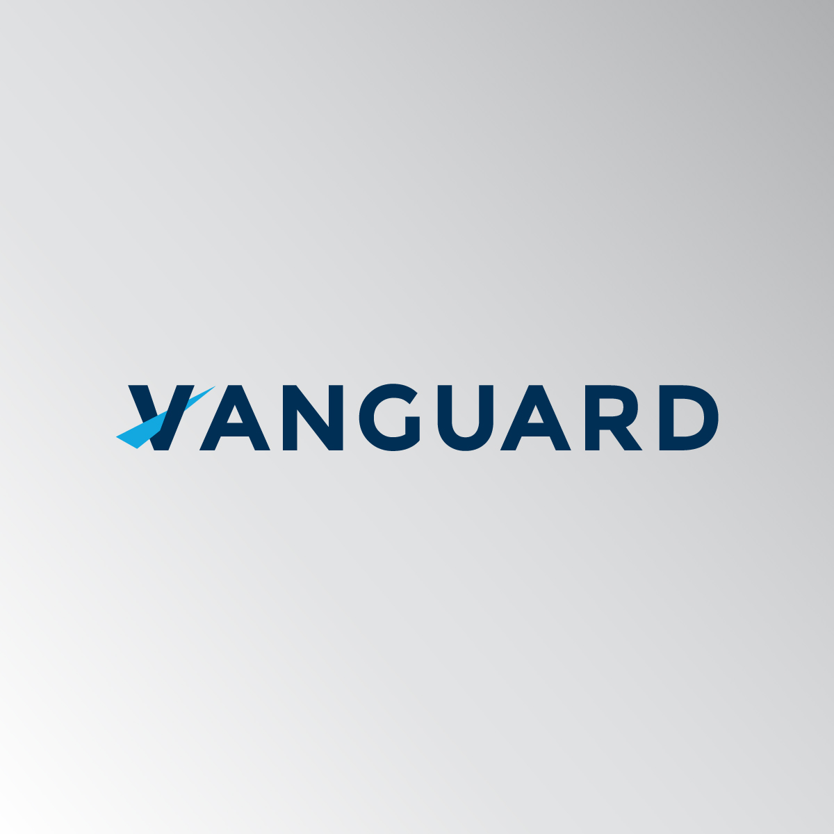 VANGUARD