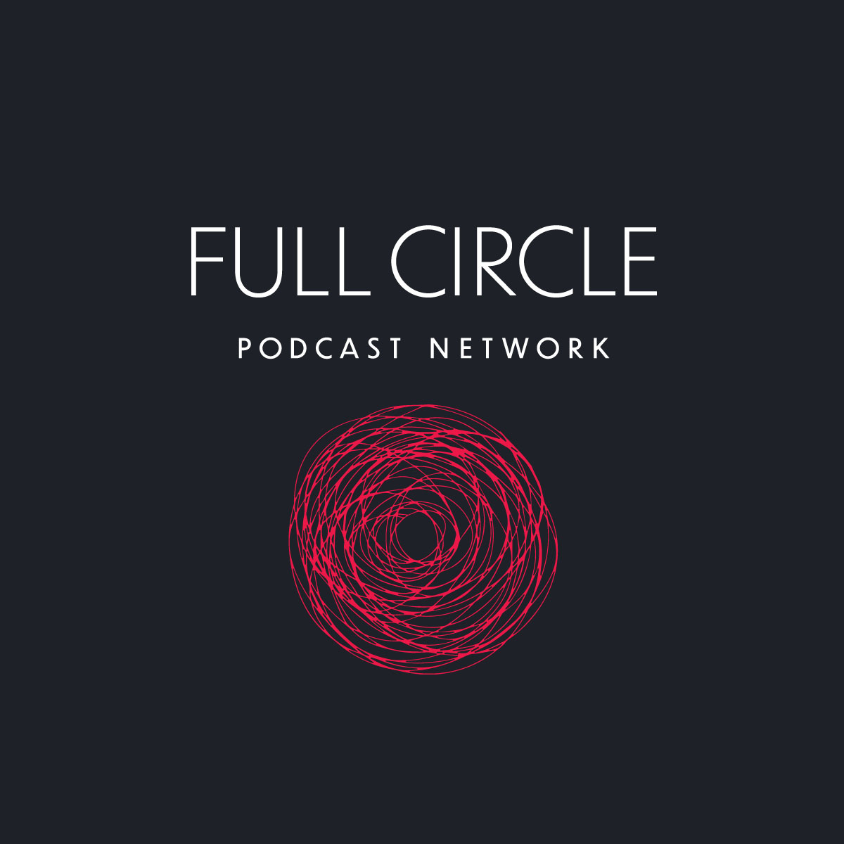 Full Circle Podcast Network