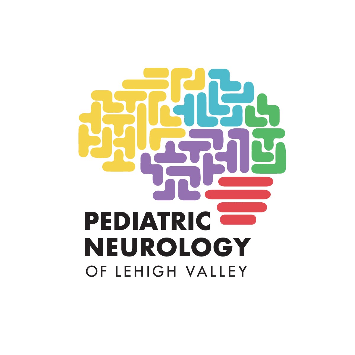 pediatric Neurology of Lehigh Valley