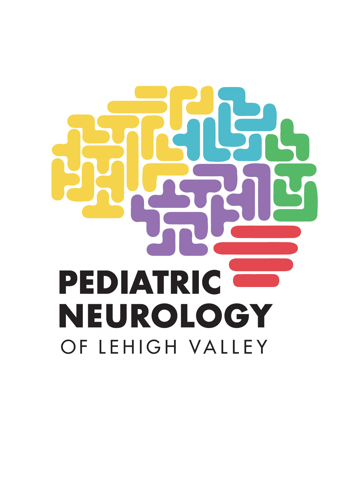 pediatric Neurology of Lehigh Valley