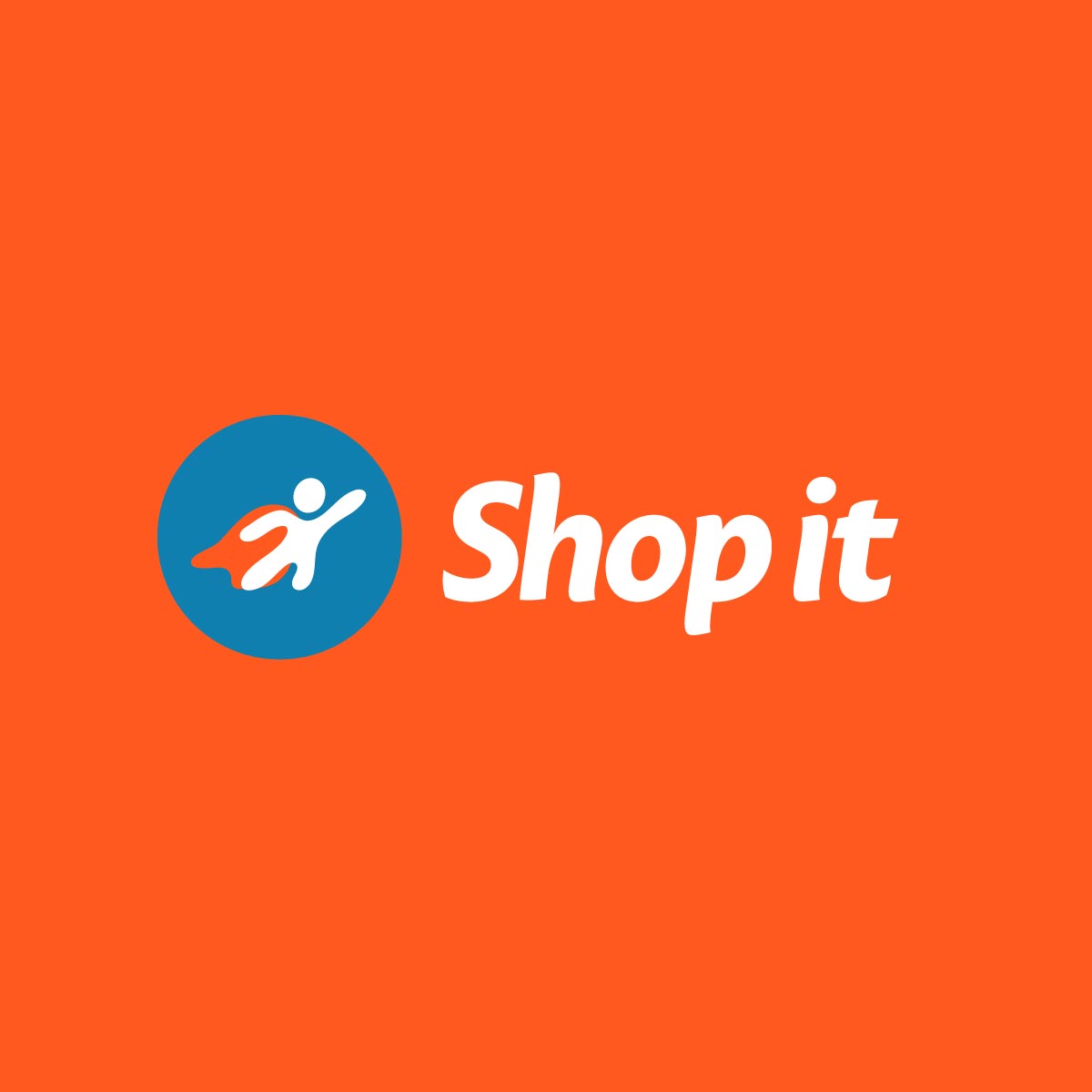 shopit