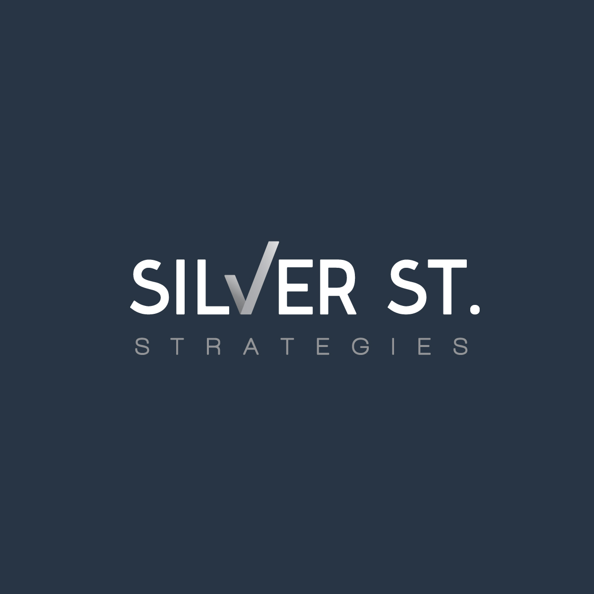 silver street strategies